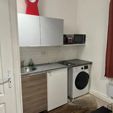 Chaleureux, 20e
